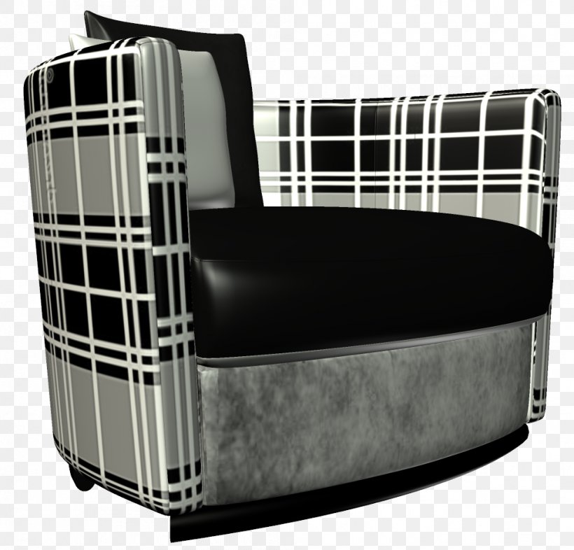 Chair Pattern, PNG, 991x951px, Chair, Black, Black M, Furniture Download Free
