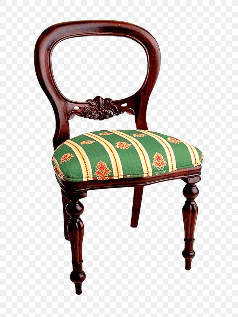 Chair Table, PNG, 700x1092px, Chair, Antique, Art Museum, Furniture, Home Download Free