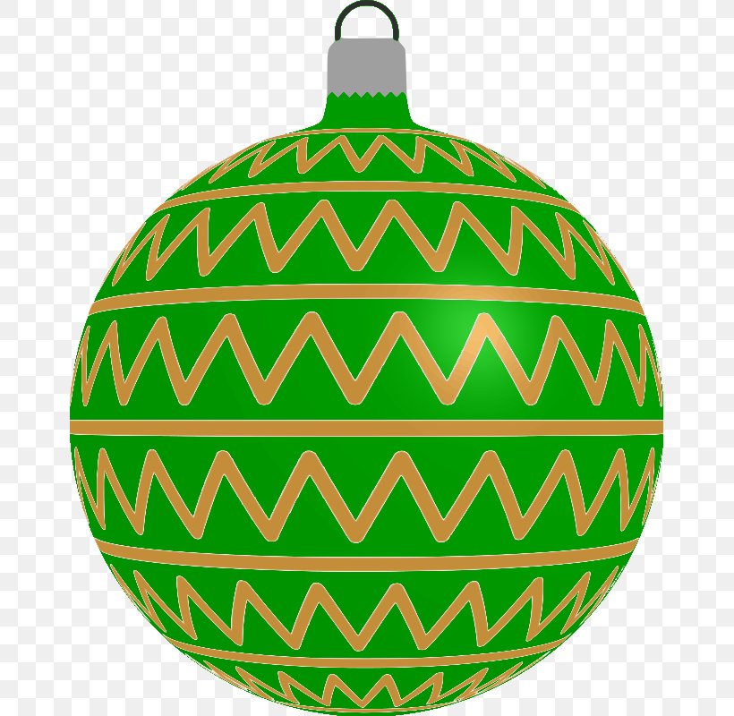 Christmas Ornament Green Blue Clip Art, PNG, 663x800px, Christmas Ornament, Blue, Bombka, Coral, Cucurbita Download Free