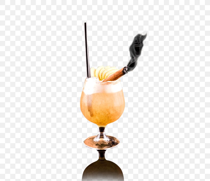 Cocktail Garnish Mai Tai Whiskey Sour Triple Sec, PNG, 472x708px, Cocktail Garnish, Cocktail, Cosmopolitan, Drink, Glass Download Free