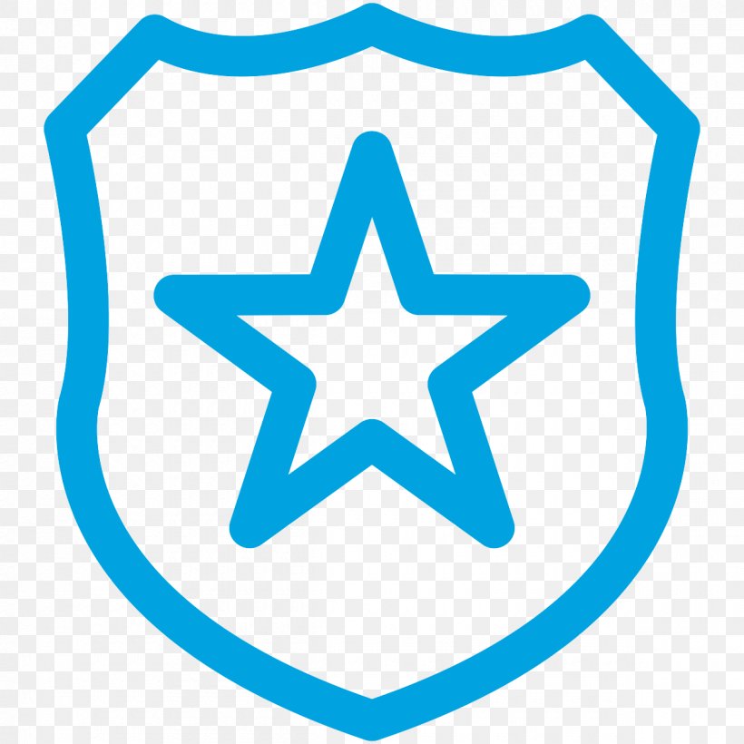 Star Symbol Clip Art, PNG, 1200x1200px, Star, Area, Blue, Electric Blue, Fivepointed Star Download Free