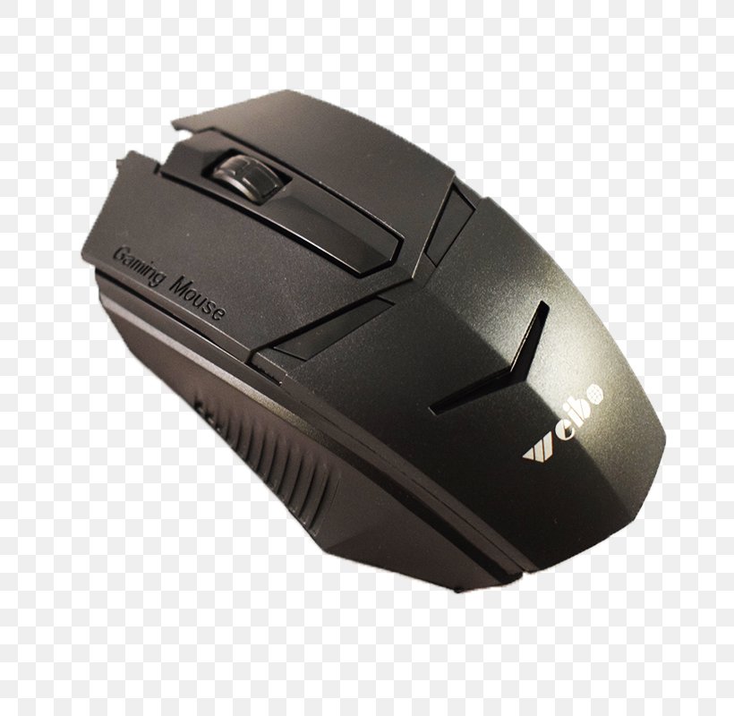 Computer Mouse Product Design Input Devices, PNG, 700x800px, Computer Mouse, Computer Component, Electronic Device, Input, Input Device Download Free