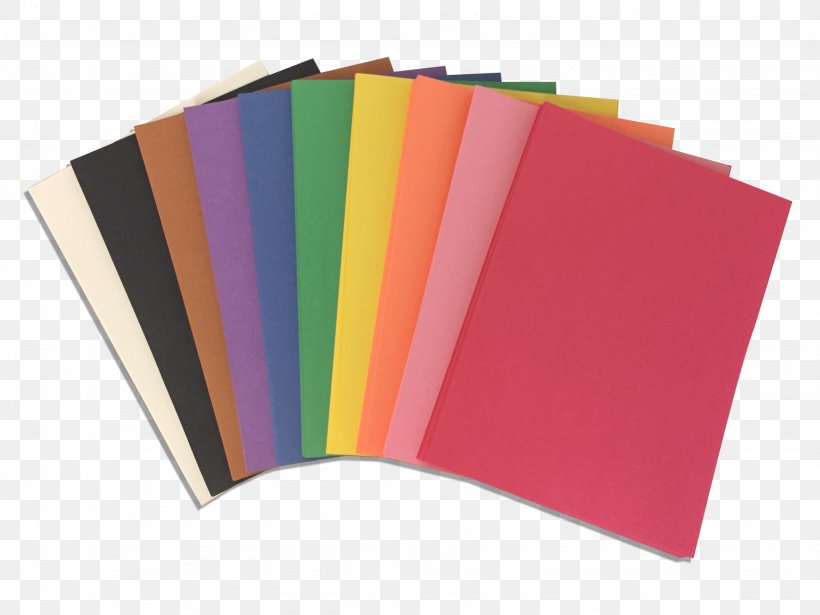 Construction Paper Cardboard Paper Model Poster, PNG, 2048x1536px, Paper, Advertising, Architectural Engineering, Cardboard, Color Download Free