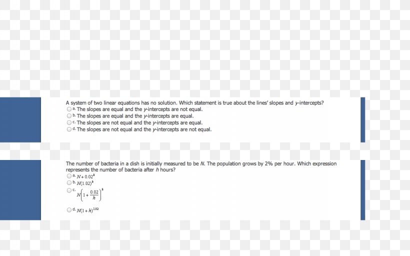 Document Line Angle, PNG, 1280x800px, Document, Area, Brand, Diagram, Material Download Free
