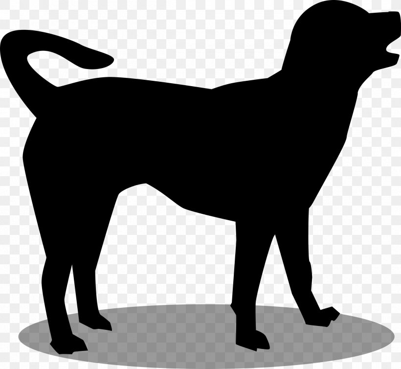 Dog Breed Puppy Leash Clip Art, PNG, 2400x2207px, Dog Breed, Ancient Dog Breeds, Black M, Breed, Canidae Download Free