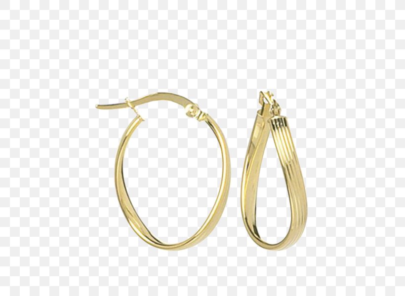 Earring Body Jewellery, PNG, 600x600px, Earring, Body Jewellery, Body Jewelry, Earrings, Fashion Accessory Download Free