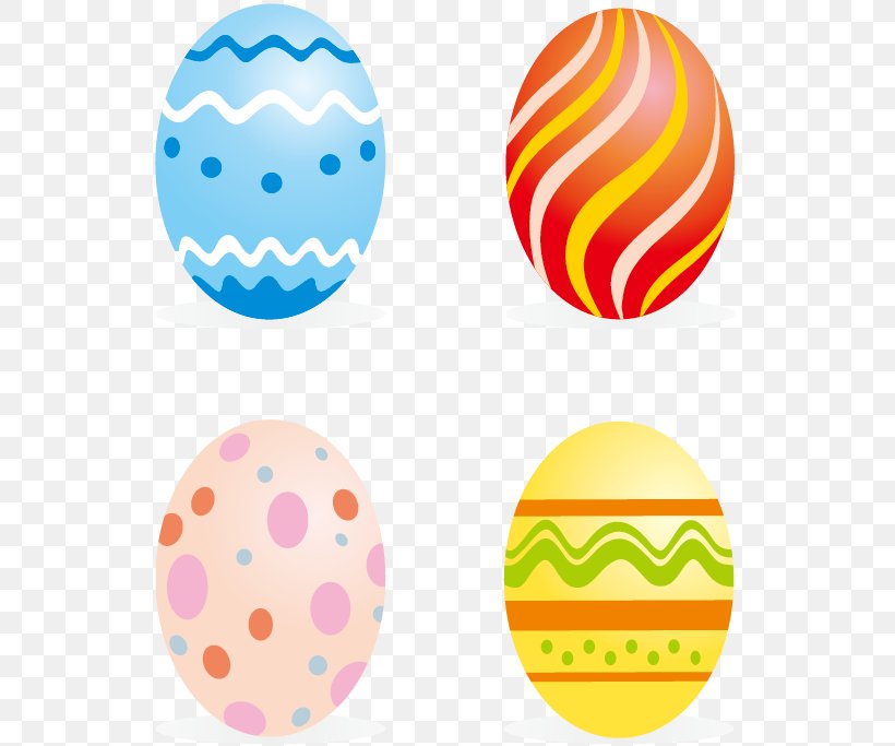 Easter Bunny Easter Egg Clip Art, PNG, 541x683px, Easter Bunny, Easter, Easter Customs, Easter Egg, Egg Download Free