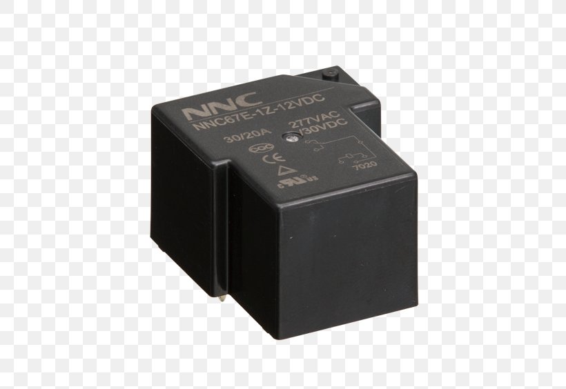 Electronic Component Relay Electronics Yueqing Economic Development Zone Weishiba, PNG, 600x564px, Electronic Component, Alibaba Group, China, Clion, Electronics Download Free