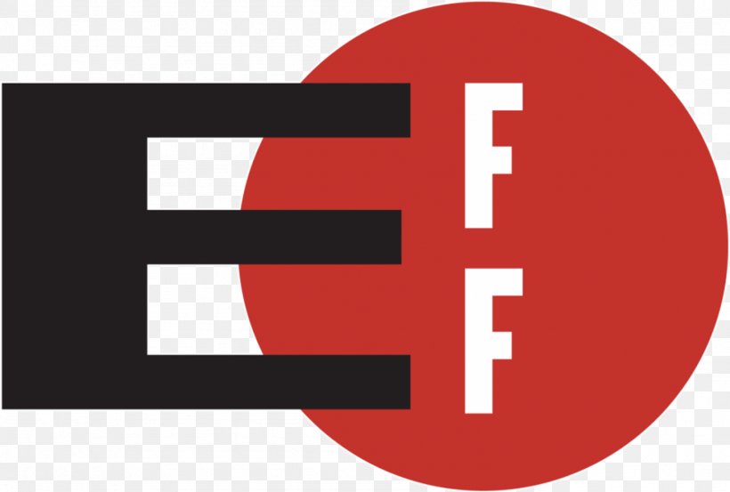 Electronic Frontier Foundation Patent Logo Digital Rights Non-profit Organisation, PNG, 1484x1002px, Electronic Frontier Foundation, Area, Bitcoin, Brand, Charitable Organization Download Free