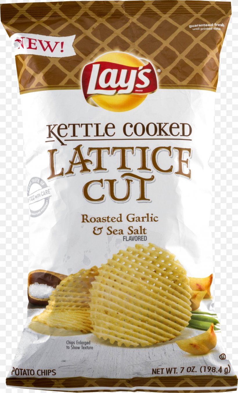Flavor Lay's Junk Food Potato Chip, PNG, 1089x1800px, Flavor, Black Pepper, Cheddar Cheese, Cooking, Food Download Free