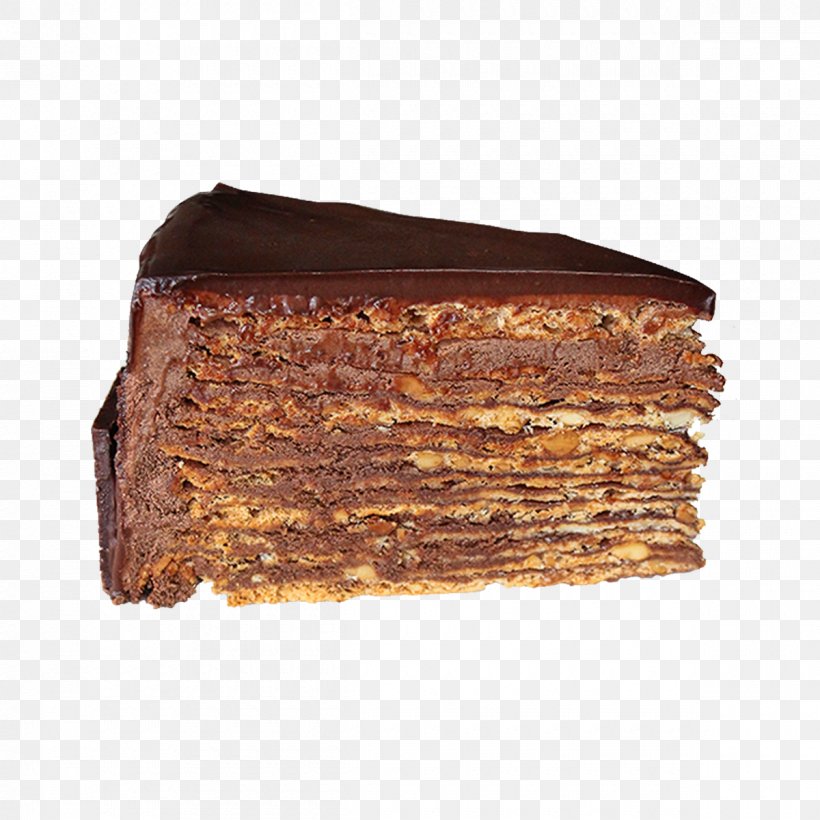 German Chocolate Cake Sachertorte Prinzregententorte Sans Rival, PNG, 1200x1200px, Chocolate Cake, Baked Goods, Cake, Caramel, Chocolate Download Free