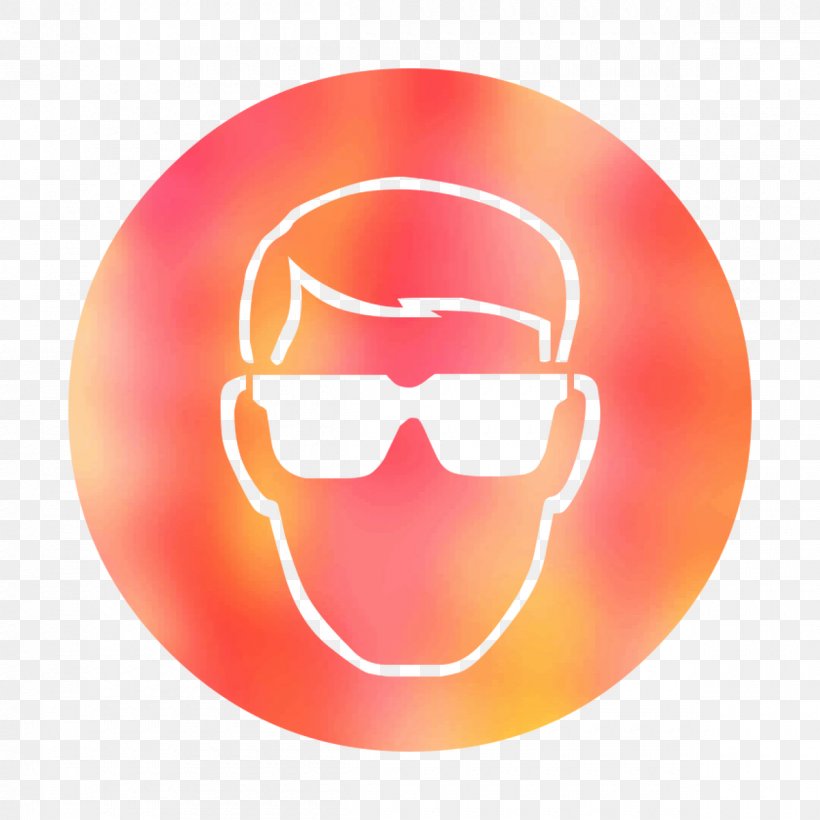 Goggles Pepe Jeans Smile M Glasses T-shirt Safety, PNG, 1200x1200px, Goggles, Amyotrophic Lateral Sclerosis, Computer, Emoticon, Eyewear Download Free
