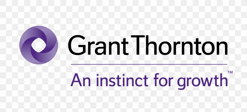 Grant Thornton LLP Grant Thornton International Business Limited Liability Partnership Tax, PNG, 2375x1080px, Grant Thornton Llp, Accounting, Audit, Brand, Business Download Free