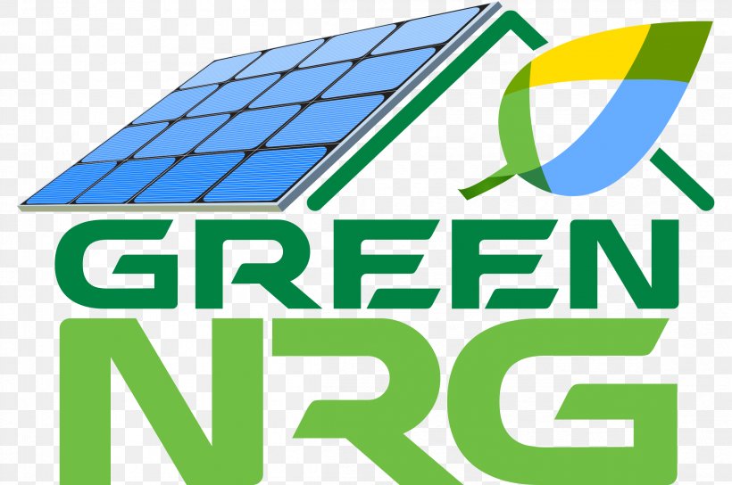 Green NRG NRG Energy Solar Energy Solar Power, PNG, 2328x1546px, Nrg Energy, Brand, Company, Energy, Green Download Free