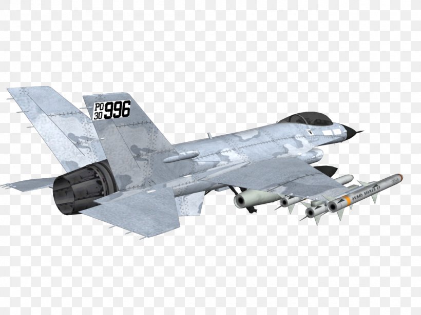 Grumman F-14 Tomcat Airplane Person Jet Engine Attack Aircraft, PNG, 1152x864px, Grumman F14 Tomcat, Air Force, Aircraft, Airplane, Attack Aircraft Download Free