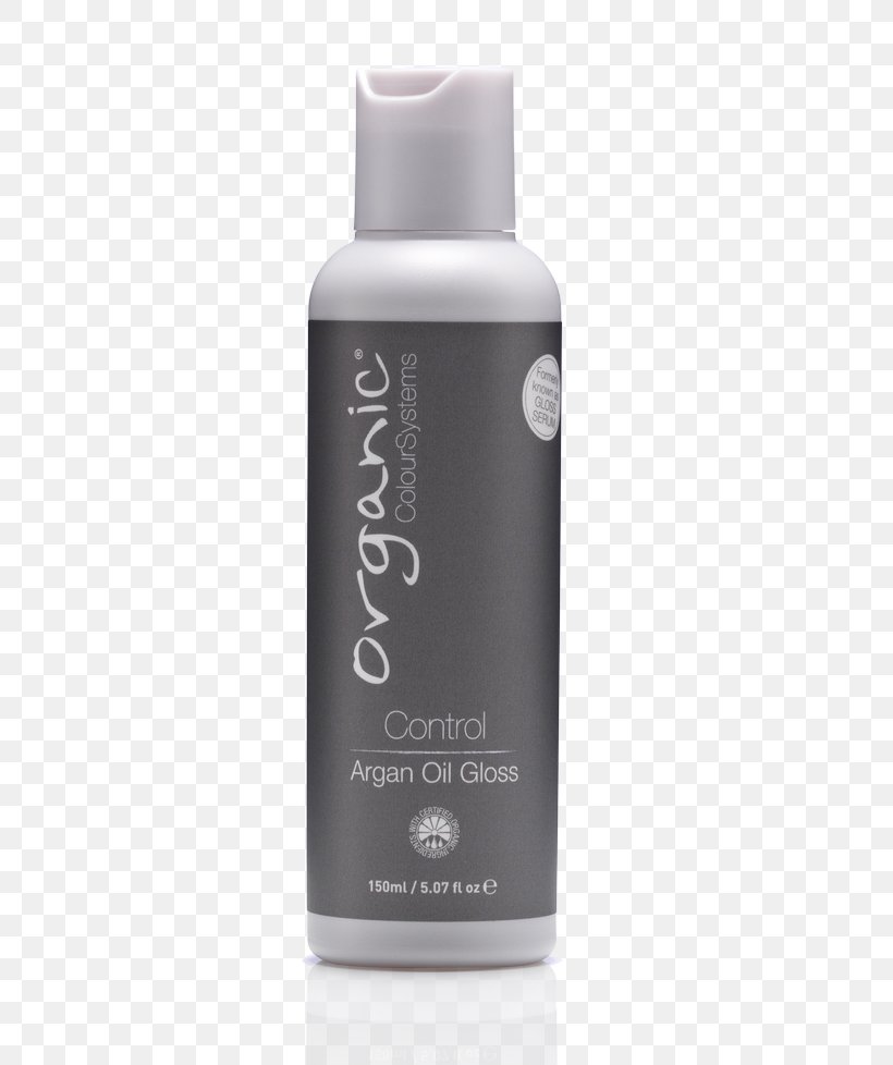 Hair Care Lotion Shampoo Hair Conditioner, PNG, 450x978px, Hair, Beauty Parlour, Color, Dye, Frizz Download Free