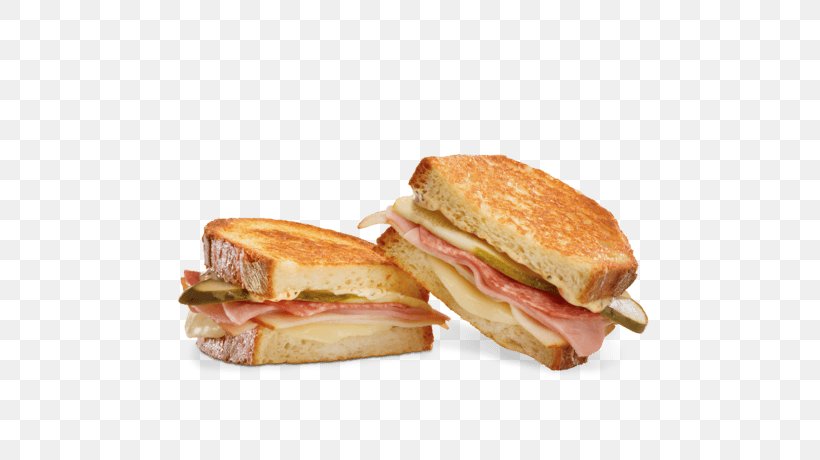 Ham And Cheese Sandwich Breakfast Sandwich Toast Melt Sandwich, PNG, 640x460px, Ham And Cheese Sandwich, American Food, Bacon Sandwich, Bocadillo, Bread Download Free
