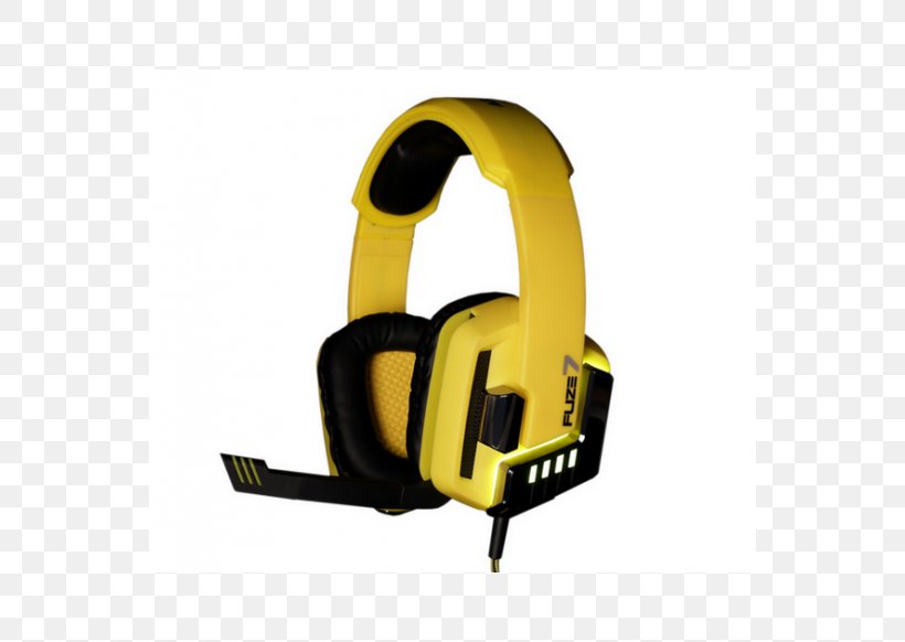 Headphones Laptop Headset Surround Sound, PNG, 550x582px, 71 Surround Sound, Headphones, Asus, Asus F555lj Xo140t 1560, Audio Download Free