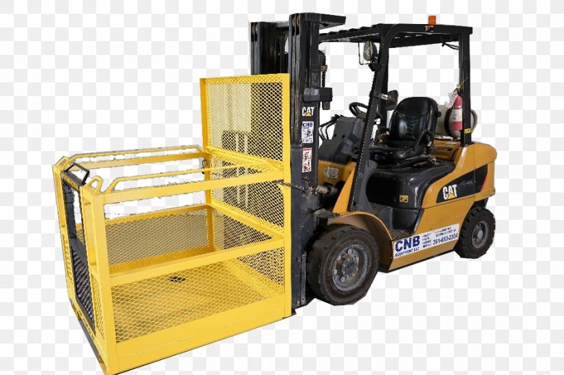 Helicopter Rescue Basket Forklift Fall Protection Machine, PNG, 937x624px, Basket, Billy Pugh Co Inc, Budget, Cage, Company Download Free