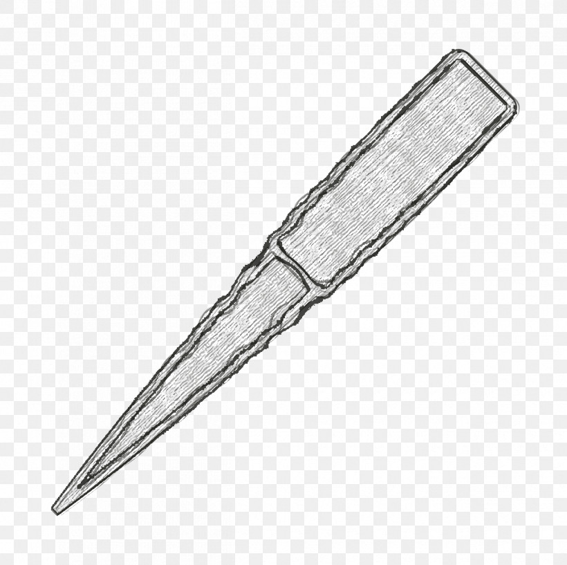 Icon Paper Knife Icon Office Supplies Icon, PNG, 1250x1246px, Icon, Angle, Geometry, Mathematics Download Free