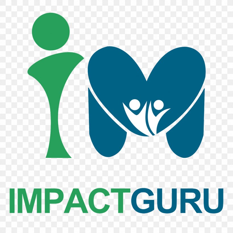 Impact Guru Logo Graphic Designer Image, PNG, 1024x1024px, Logo, Area, Artwork, Brand, Company Download Free