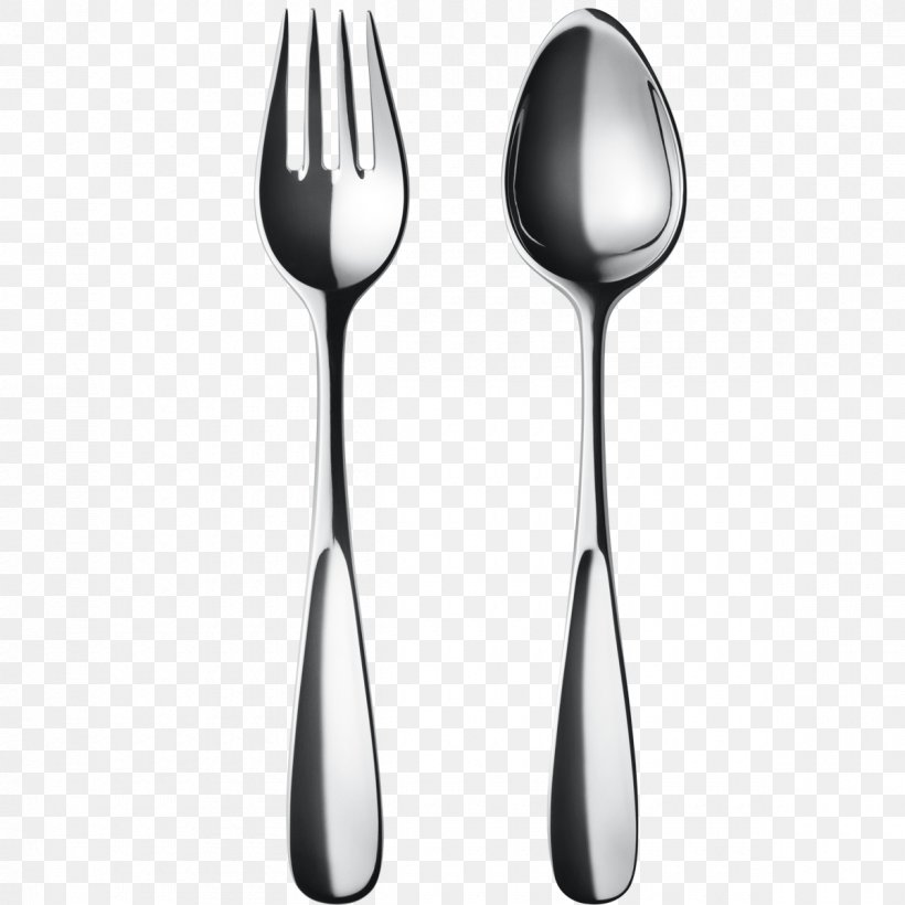 Knife Spoon Fork Cutlery, PNG, 1200x1200px, Knife, Cutlery, Fork, Household Silver, Kitchen Utensil Download Free
