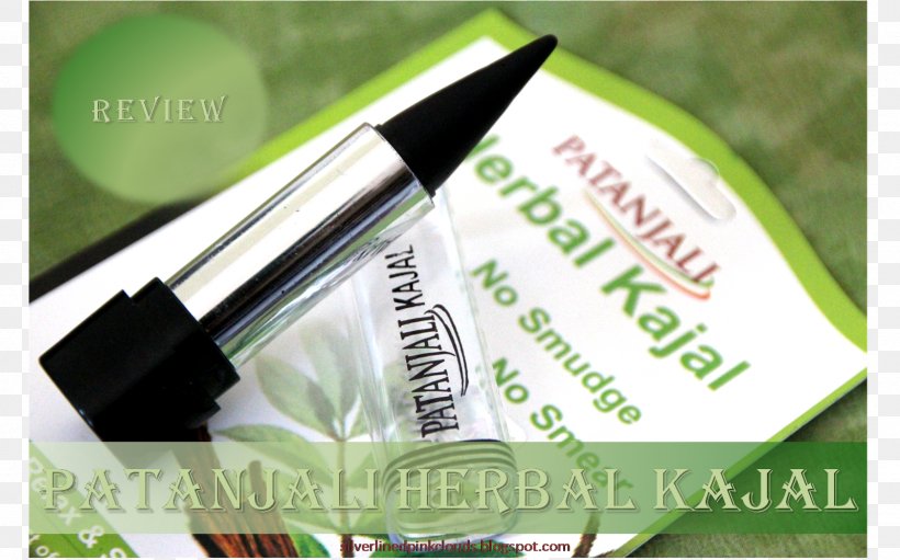 Kohl Cosmetics Eye Liner Sindoor Bindi, PNG, 1600x998px, Kohl, Almond Oil, Ayurveda, Bindi, Brand Download Free