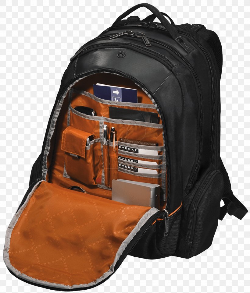 Laptop Backpack Flight Air Travel MacBook Pro, PNG, 1329x1560px, Laptop, Air Travel, Backpack, Bag, Computer Download Free