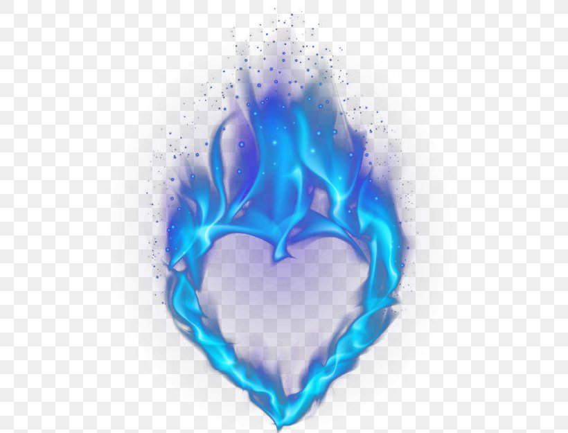 Light Heart Flame, PNG, 650x625px, Cobalt Blue, Aqua, Azure, Blue, Cobalt Download Free