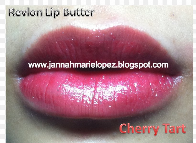 Lipstick Lip Gloss Magenta, PNG, 1346x982px, Lipstick, Cosmetics, Lip, Lip Gloss, Magenta Download Free