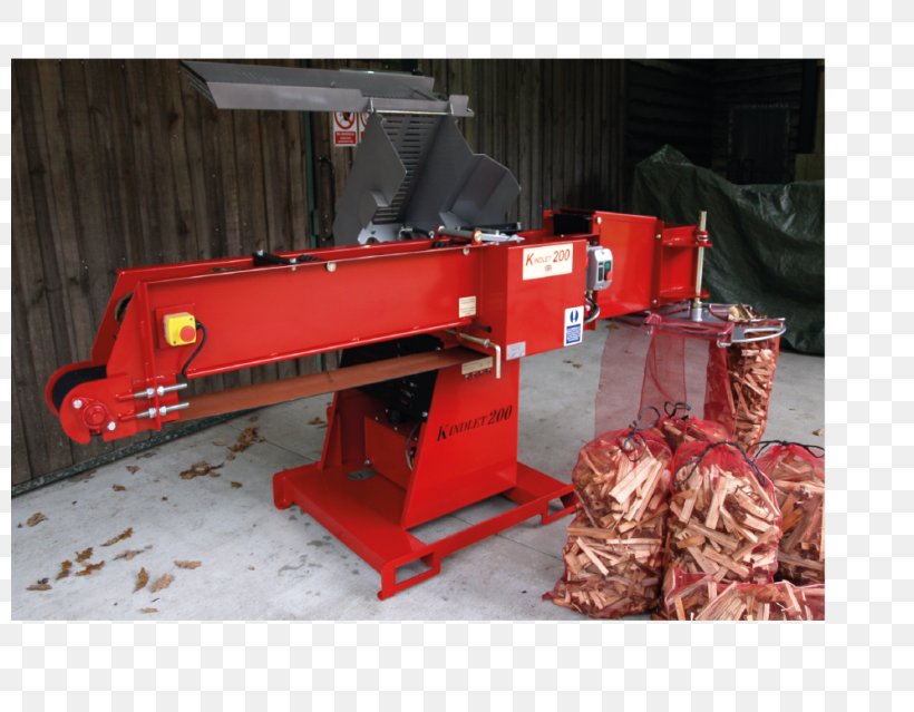Log Splitters Tractor Machine Agriculture, PNG, 800x639px, Log Splitters, Advertising, Agriculture, Electricity, Hydraulics Download Free