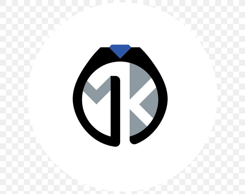 Logo Brand Font, PNG, 650x650px, Logo, Brand, Microsoft Azure, Symbol, Trademark Download Free