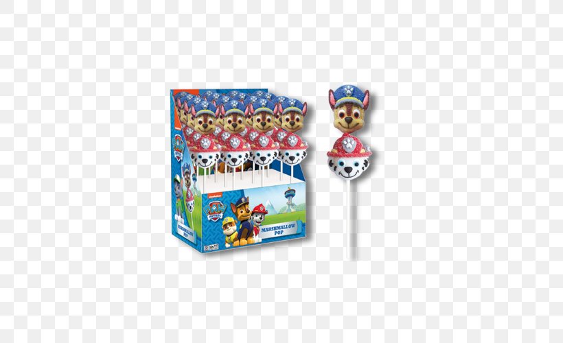 Lollipop Gummy Bear Brochette Espetada Torte, PNG, 500x500px, Lollipop, Brochette, Candy, Caramel, Confectionery Download Free