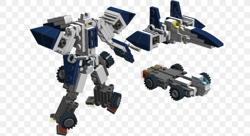 Mecha Super Robot LEGO Car, PNG, 1125x617px, Mecha, Auto Part, Car, Combinatory Logic, Drag Racing Download Free