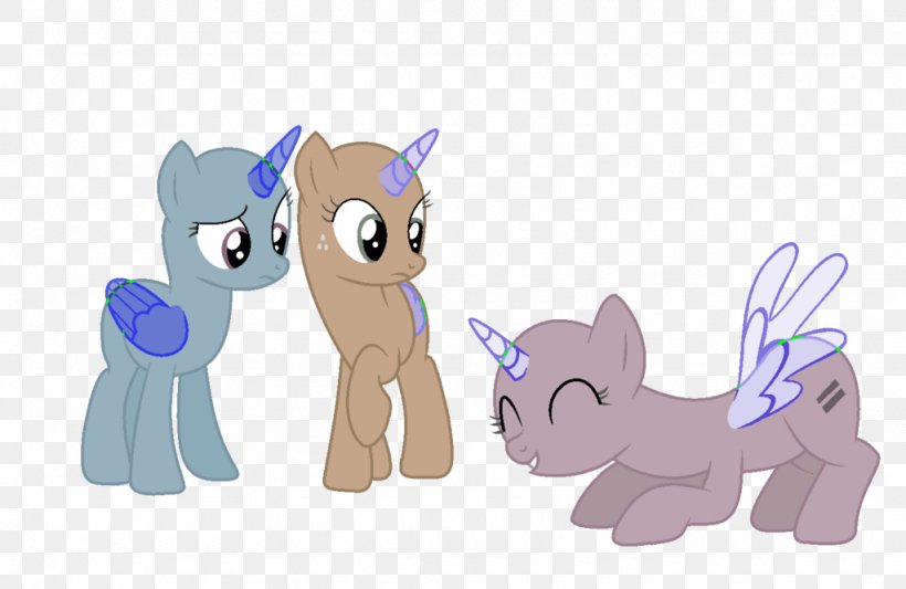 My Little Pony Horse DeviantArt, PNG, 1024x666px, Pony, Animal, Animal Figure, Art, Artist Download Free