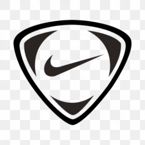 Nike Logo Images Nike Logo Transparent Png Free Download