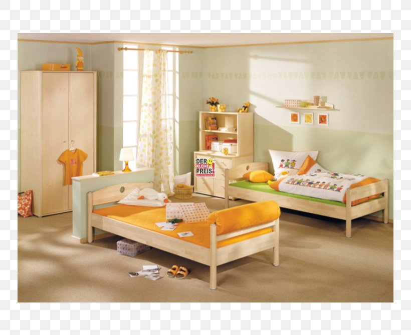 Nursery Child Furniture Germany Bed, PNG, 750x670px, Nursery, Artikel, Bed, Bed Base, Bed Frame Download Free