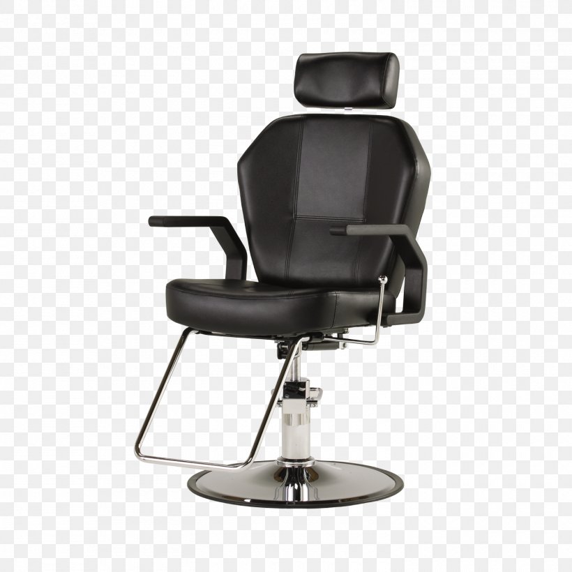 Office & Desk Chairs Beauty Parlour Furniture Barber Chair, PNG, 1500x1500px, Chair, Armrest, Barber, Barber Chair, Beauty Parlour Download Free