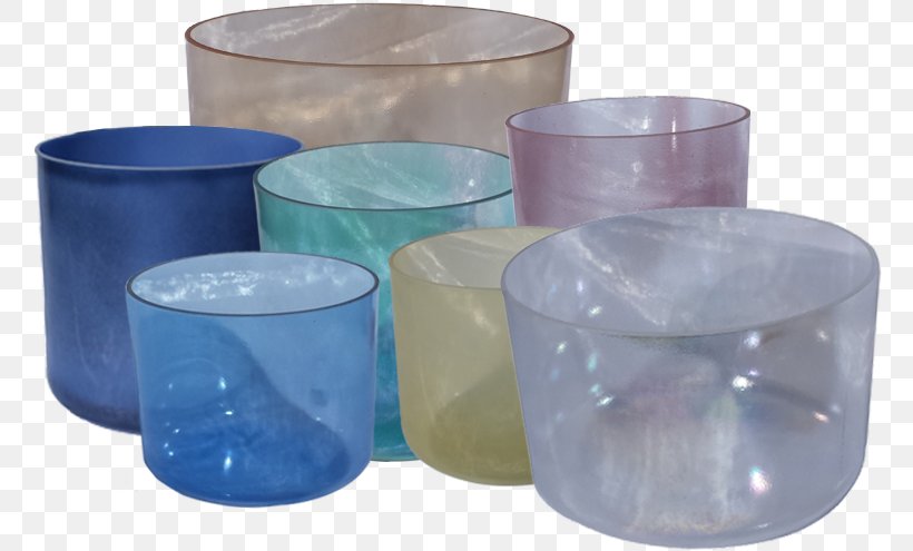 Plastic Cylinder, PNG, 795x495px, Plastic, Cylinder, Glass Download Free