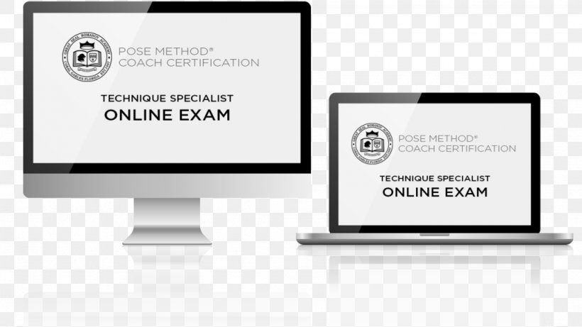 Pose Method Of Running Test Certification Professional In Human Resources Sport, PNG, 1024x576px, Test, Academic Certificate, Brand, Certification, Communication Download Free