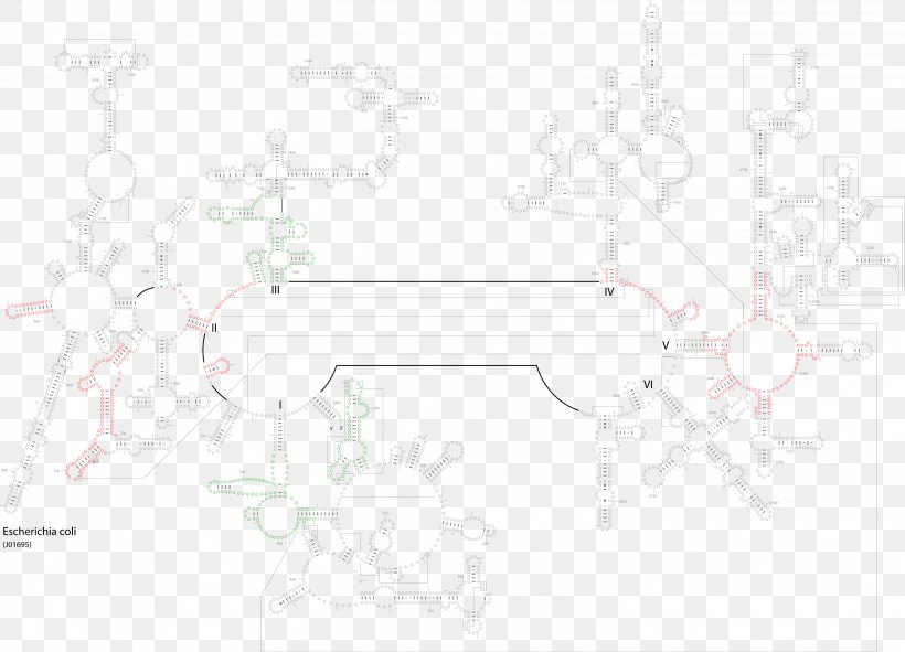 Product Design Line Pattern, PNG, 2811x2026px, Map, Area, Diagram, Line Art, Text Download Free
