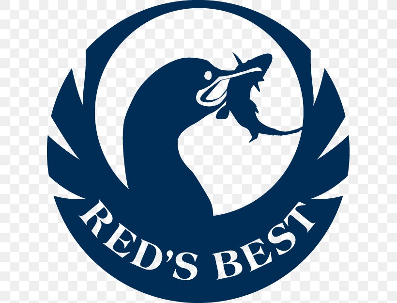 Red's Best Fish Market & Eatery Boston Public Market Seafood Marketplace, PNG, 625x625px, Seafood, Area, Artwork, Black And White, Boston Download Free