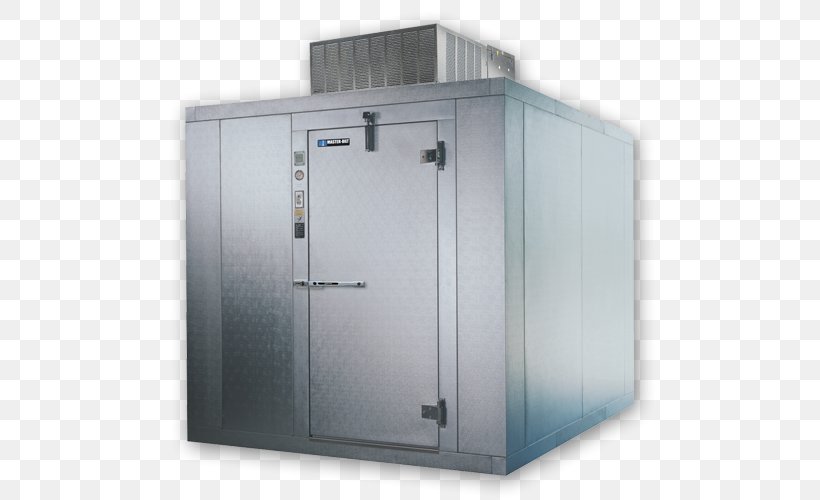 Refrigerator Cooler Freezers Refrigeration Door, PNG, 500x500px, Refrigerator, Air Conditioning, Cooler, Door, Drink Download Free