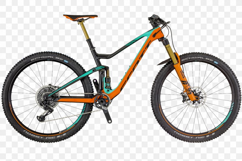 Scott Sports Bicycle Mountain Bike 29er SRAM Corporation, PNG, 1200x800px, Scott Sports, Automotive Tire, Automotive Wheel System, Bicycle, Bicycle Accessory Download Free