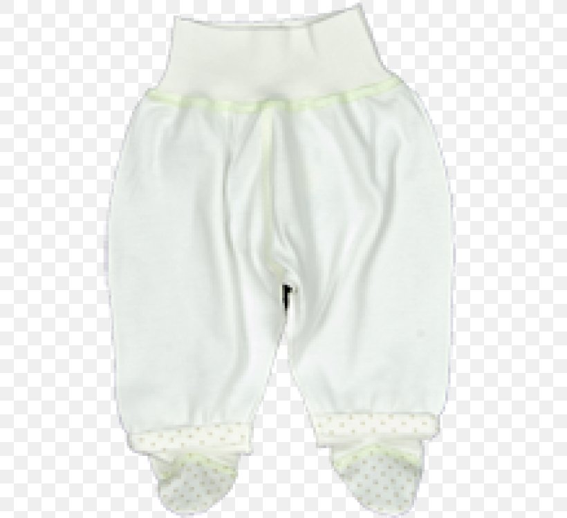 Sleeve Shorts Pants Infant, PNG, 750x750px, Sleeve, Active Shorts, Baby Products, Clothing, Infant Download Free