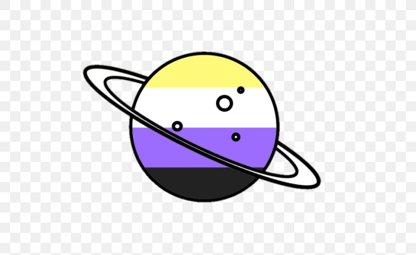 Sticker Planet Drawing Clip Art, PNG, 500x504px, Sticker, Area, Blog, Drawing, Gay Pride Download Free