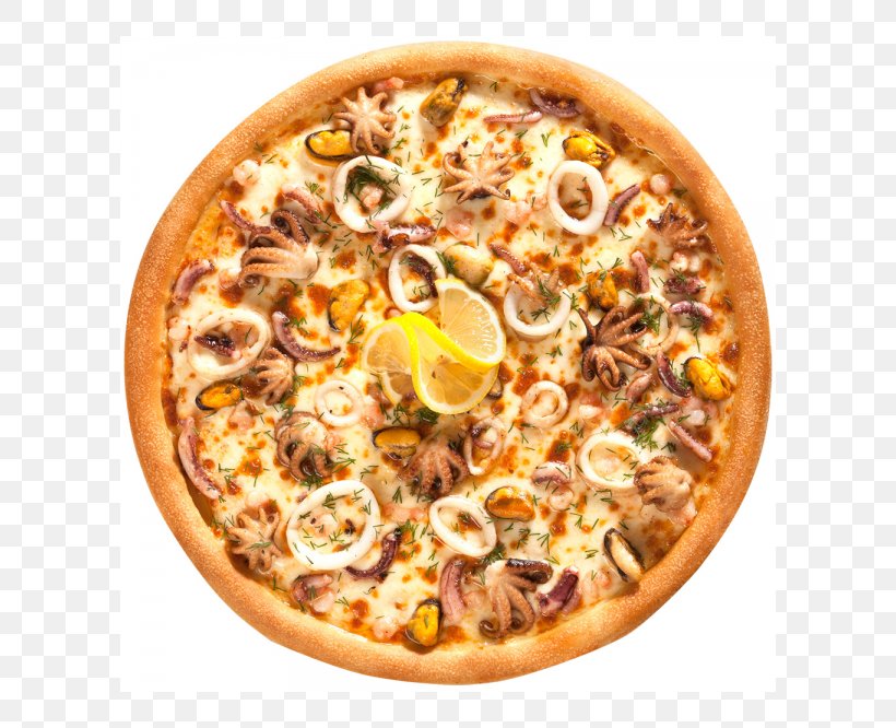 Sushi Pizza Salami Italian Cuisine Pizza Delivery, PNG, 600x666px, Pizza, American Food, California Style Pizza, Cheese, Cuisine Download Free