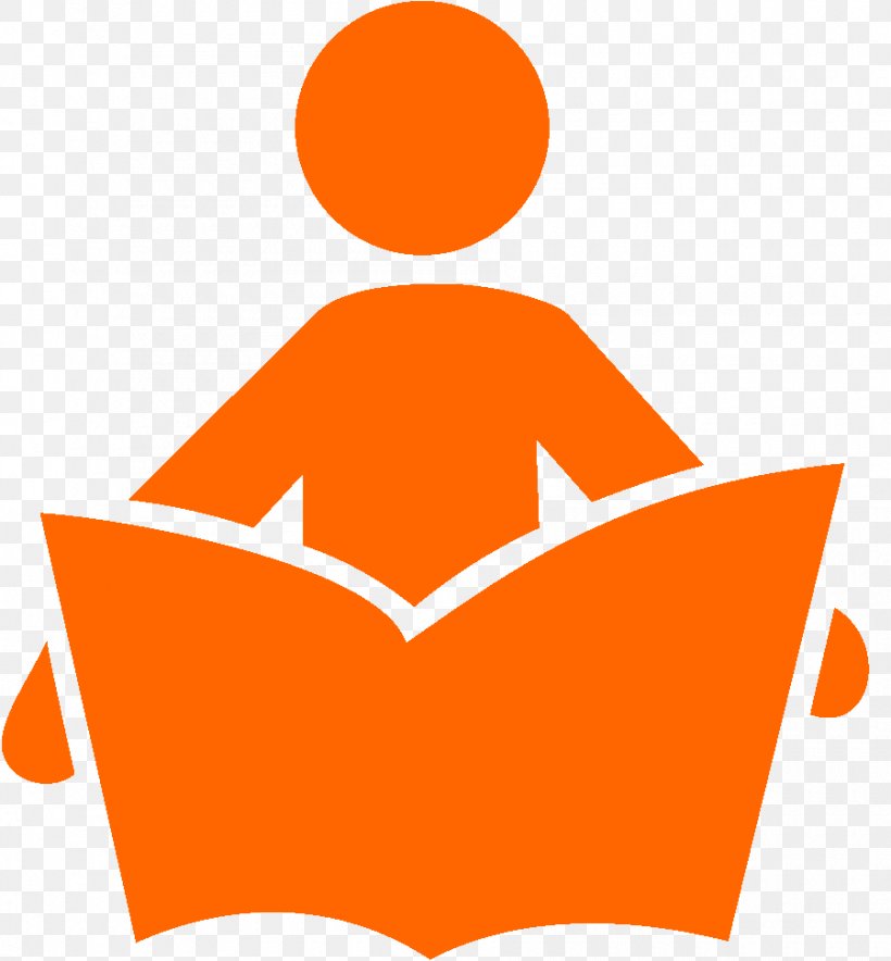 Symbol Reading Clip Art Library, PNG, 900x971px, Symbol, Area, Book, Ebook, Icon Design Download Free