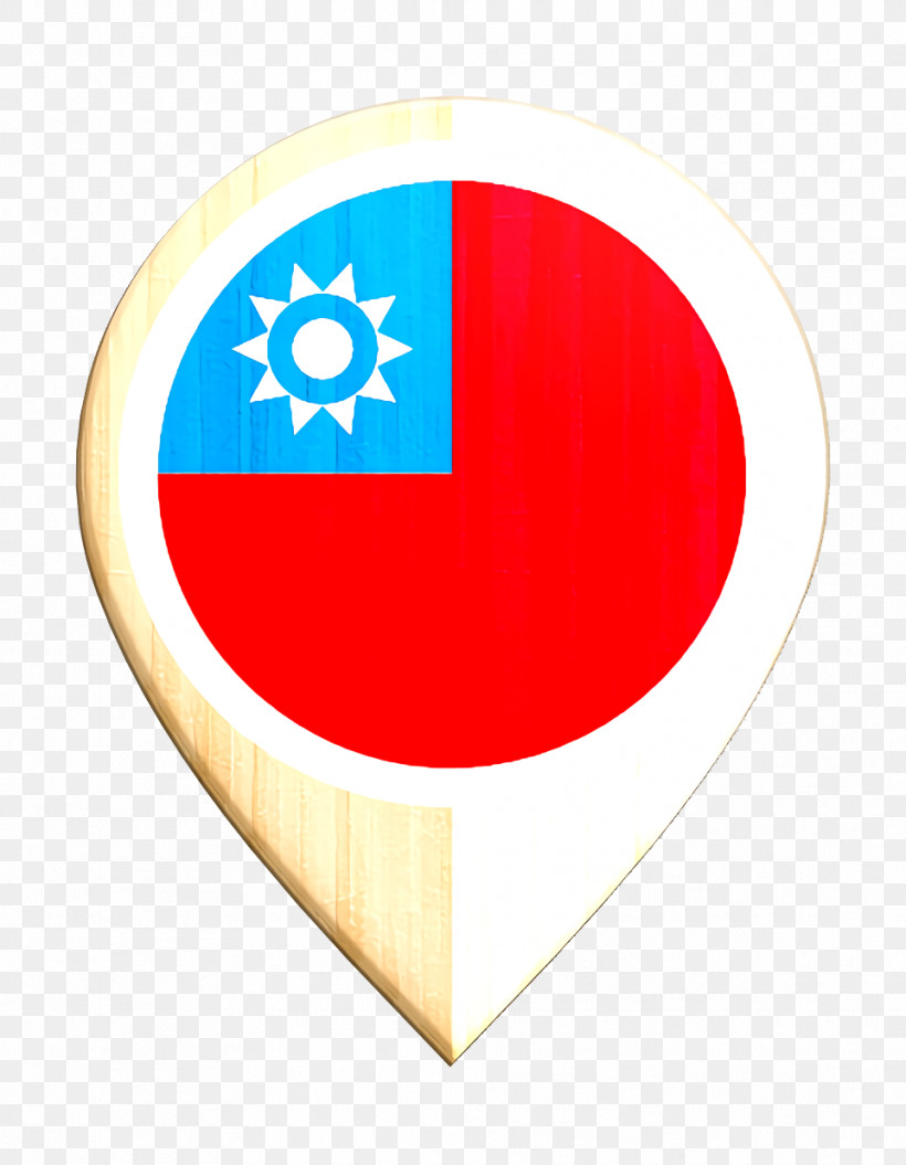 Taiwan Icon Country Flags Icon, PNG, 962x1238px, Taiwan Icon, Country Flags Icon, Geometry, Line, Mathematics Download Free