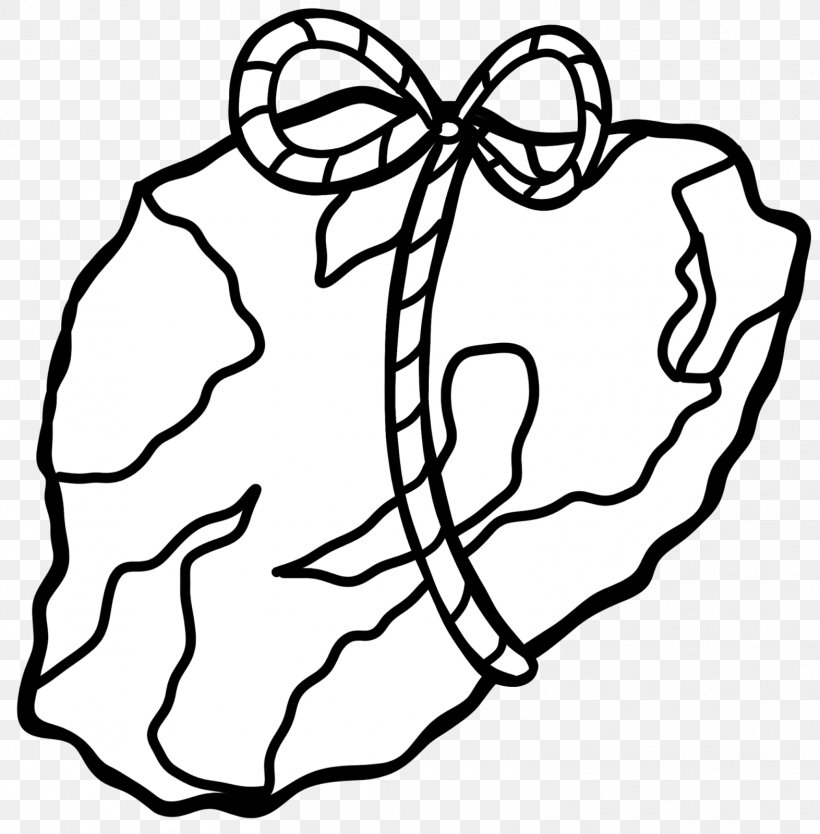 The Lump Of Coal Drawing Christmas Clip Art, PNG, 1572x1600px, Watercolor, Cartoon, Flower, Frame, Heart Download Free